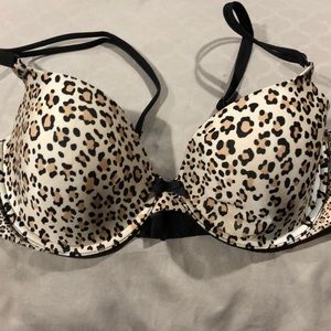 Victoria Secret bra